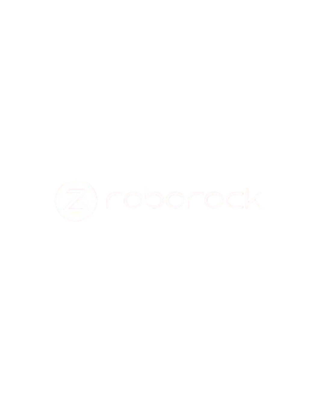 Roborock